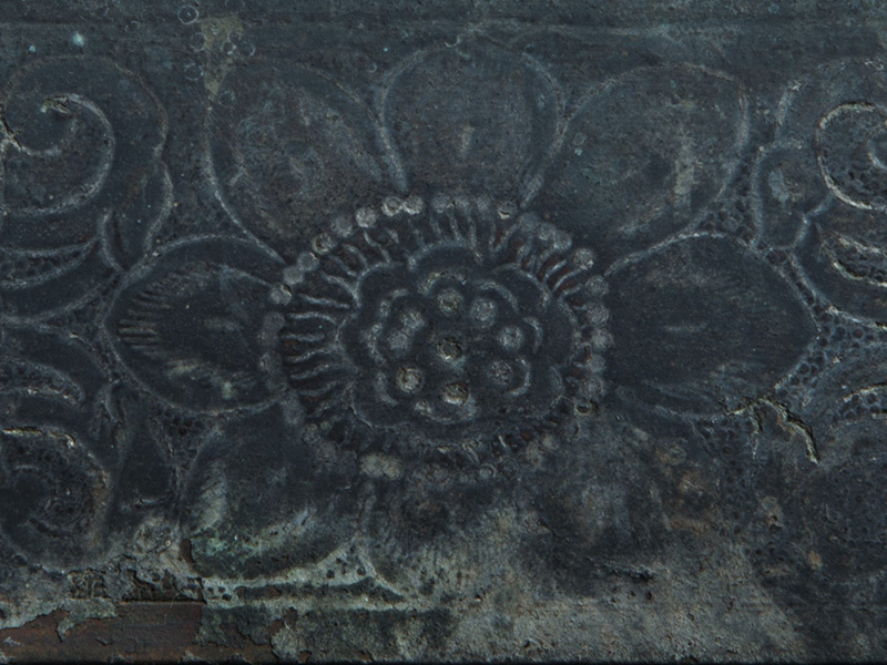 仏教芸術学会ニュース